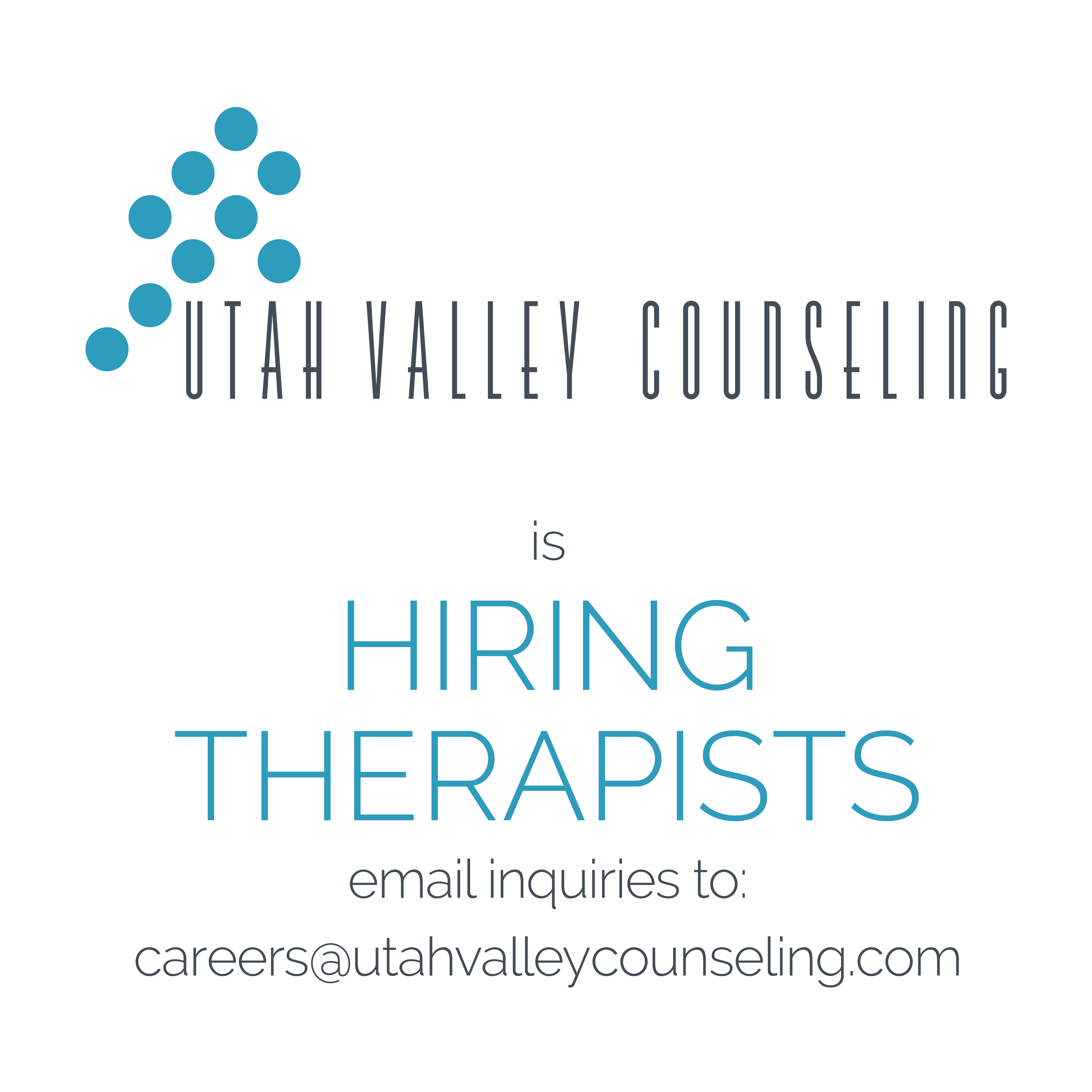 Hiring-Therapists-Utah-Valley-Counseling
