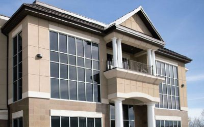 Counseling Office in Lehi