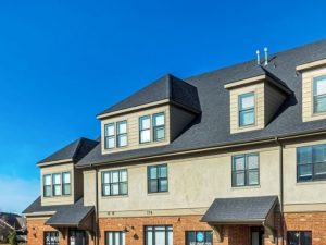 Utah Valley Counseling Mapleton