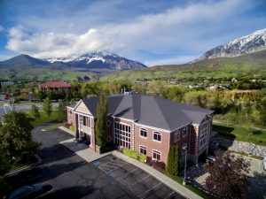 Utah Valley Counseling Provo