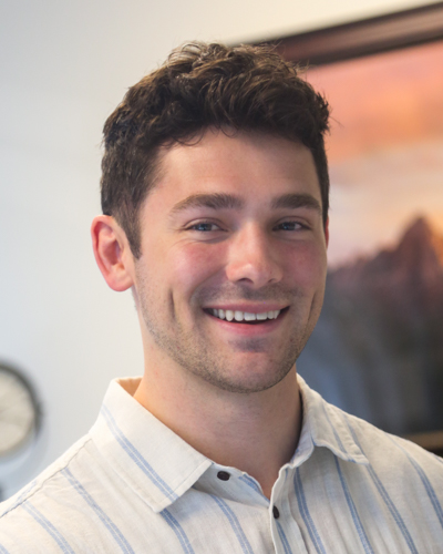 Keenan-Geddes-Therapist