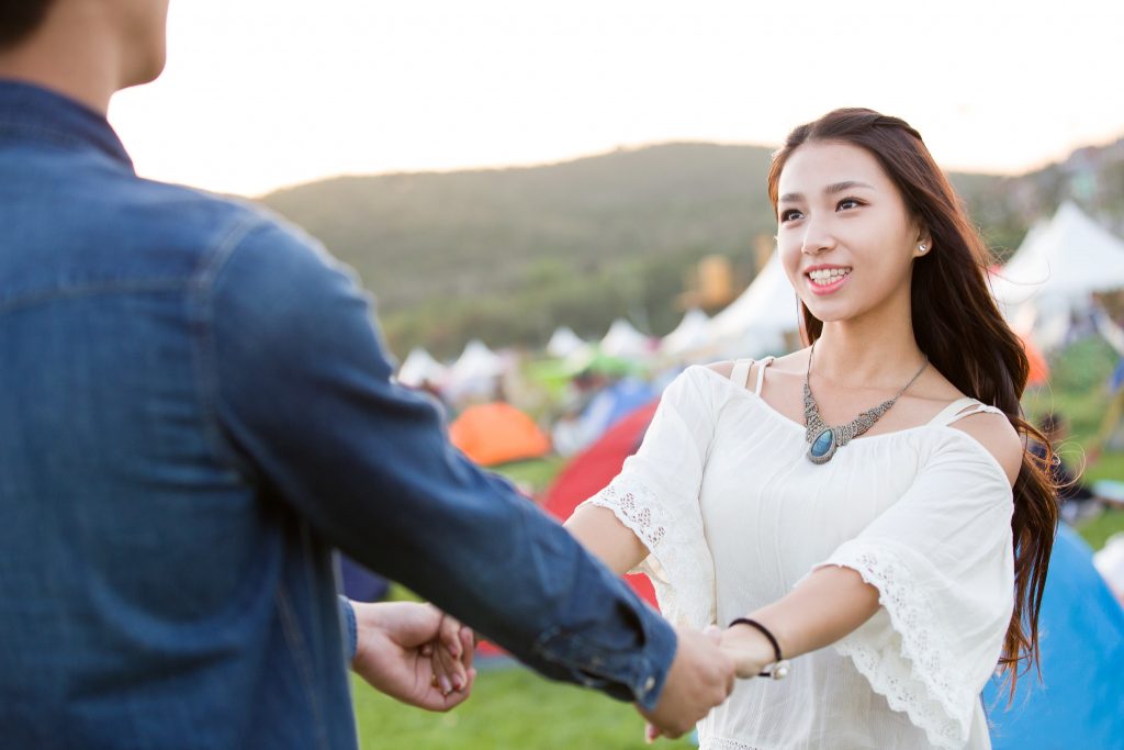 Commitment and connection in marriage - Utah Valley Counseling