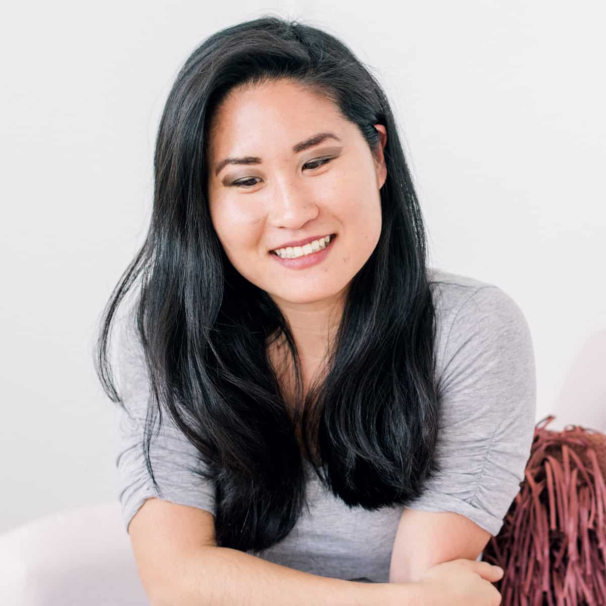 individual therapy utah