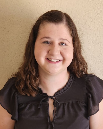 Morgan-Nephew-Therapist