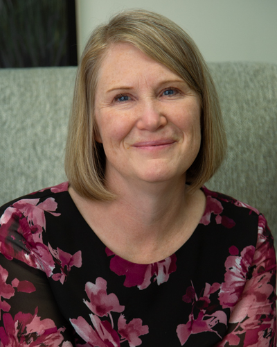 Melanie-Scott-Therapist-Web