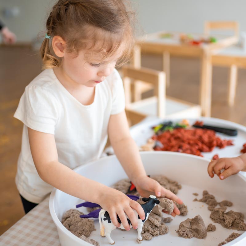 Sand-Tray-therapy-Utah-Valley-Counseling