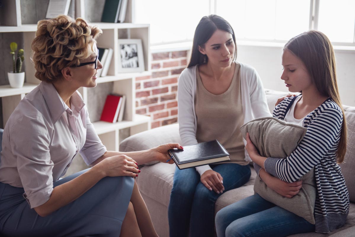 family-therapy-Utah-Valley-Counseling