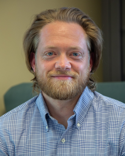 Kalin-Snapp-therapist-web