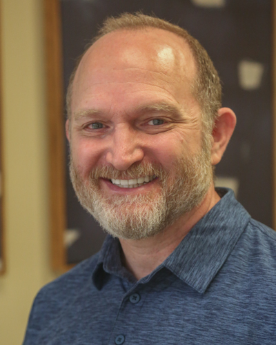 Jon-Ingalls-Therapist