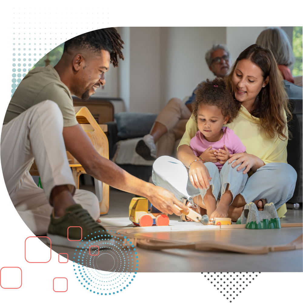 Family Counseling In Utah