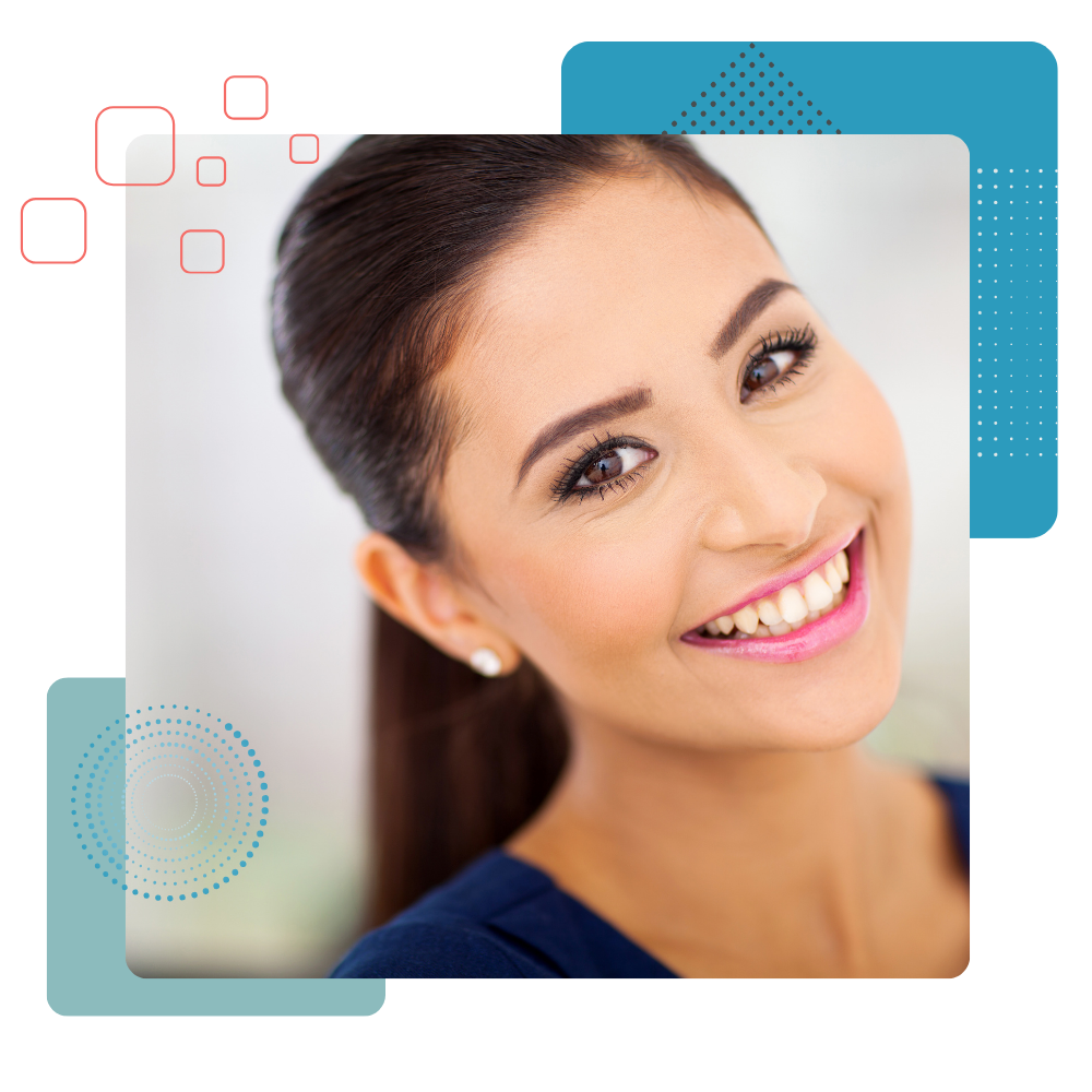 Utah Trauma Therapist