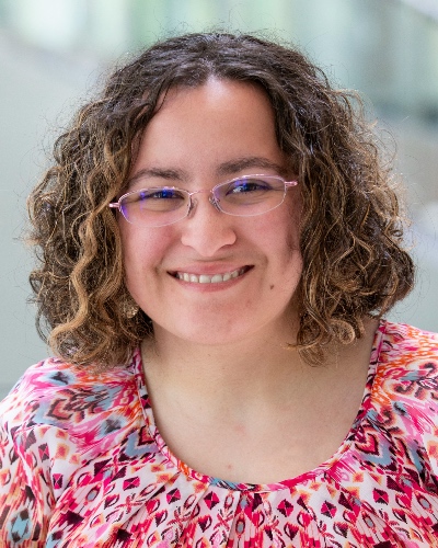 Karoline-Makely-Therapist-Utah