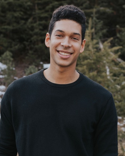 Daniel-Adams-therapist-web