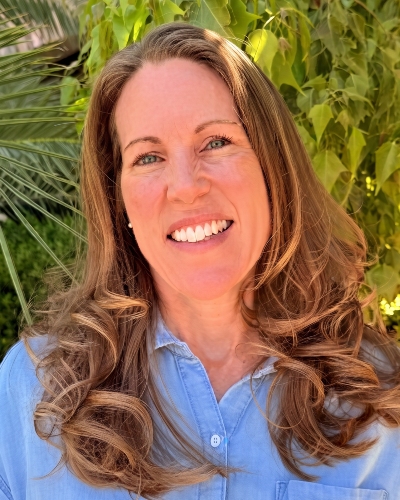 Katherine-Meyers-web
