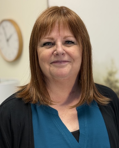Diana-Urry-Utah-Therapist-Web